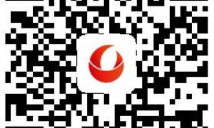 精选双色球专家:赵灵芝中2等100万!8大专家中3等